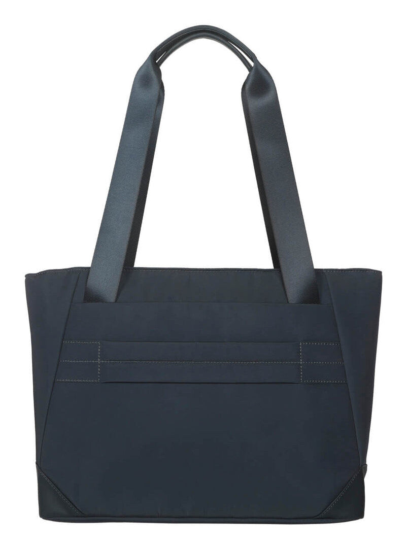 Targus TBA00102GL laptop case 40.6 cm (16") Ladies case Blue