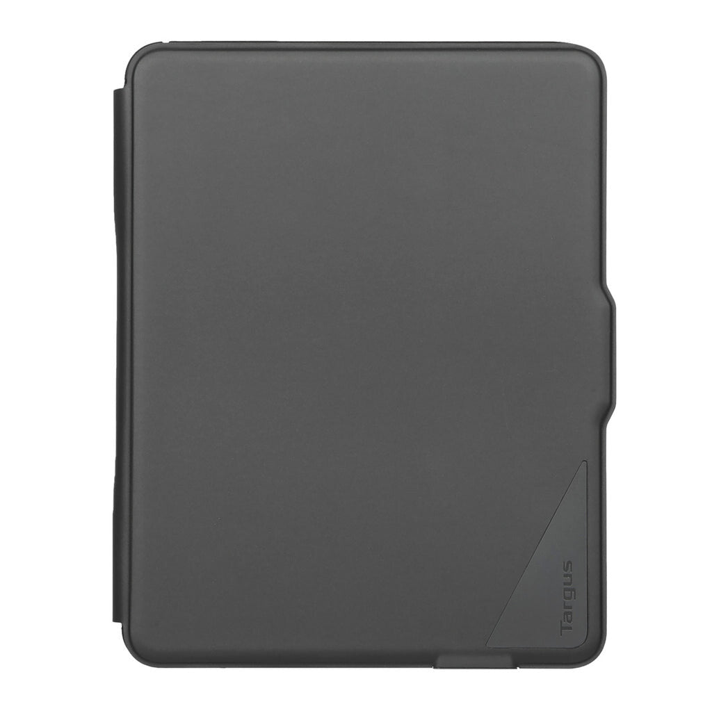 Targus VersaVu AZERTY French Bluetooth Black