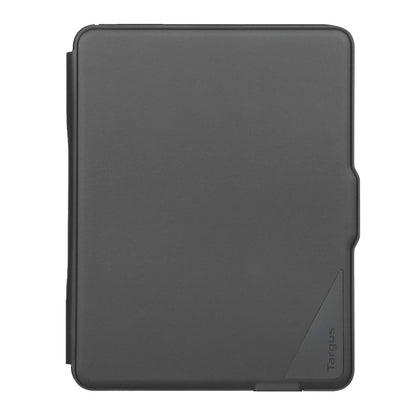 Targus VersaVu AZERTY French Bluetooth Black