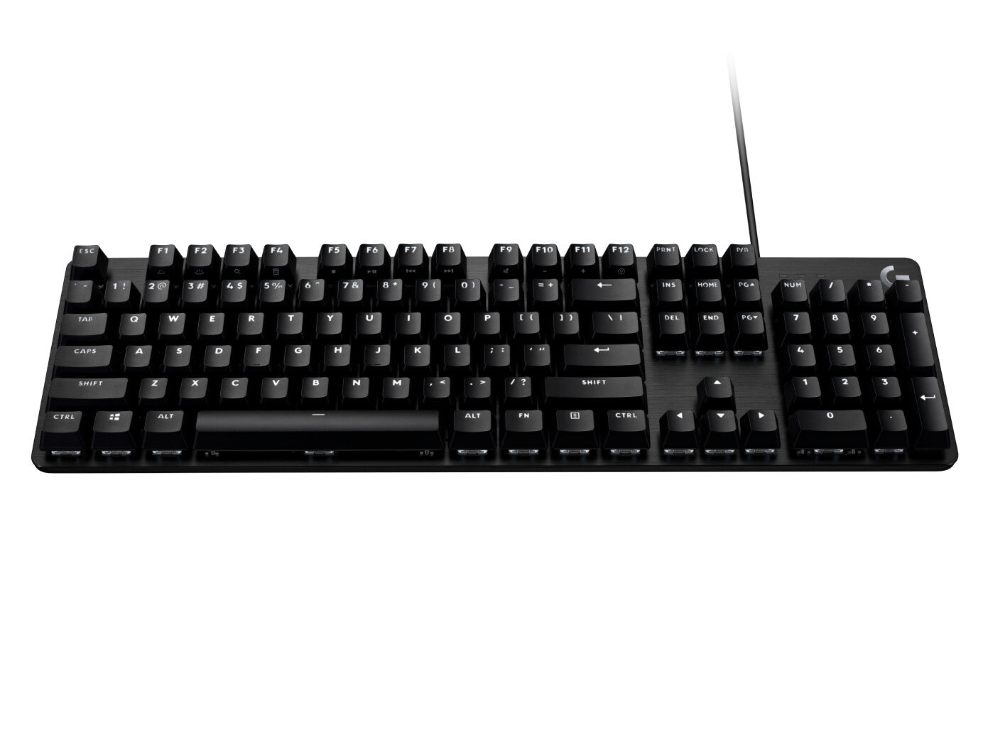 Logitech G G G413 SE Mechanical Gaming Keyboard