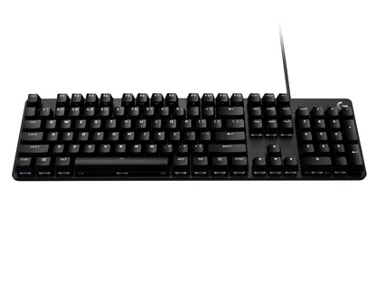 Logitech G G G413 SE Mechanical Gaming Keyboard