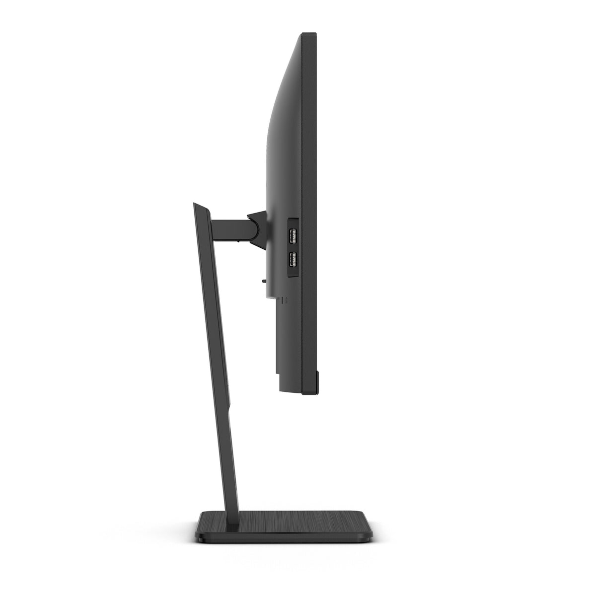 AOC Q27P3CW computer monitor 68.6 cm (27") 2560 x 1440 pixels Quad HD LED Black