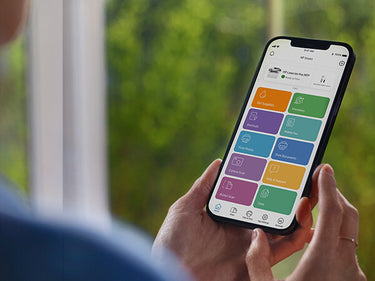 HP LaserJet Pro 4102fdw Wireless Multifunction Black and white Printer, Copier, Scanner; Duplex