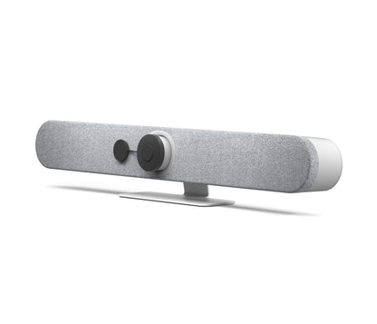 Logitech Rally Bar Mini
