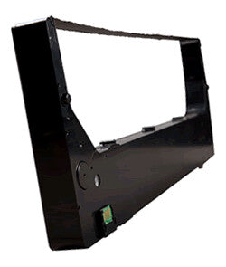 TallyGenicom 255661-101 printer ribbon 17000 pages