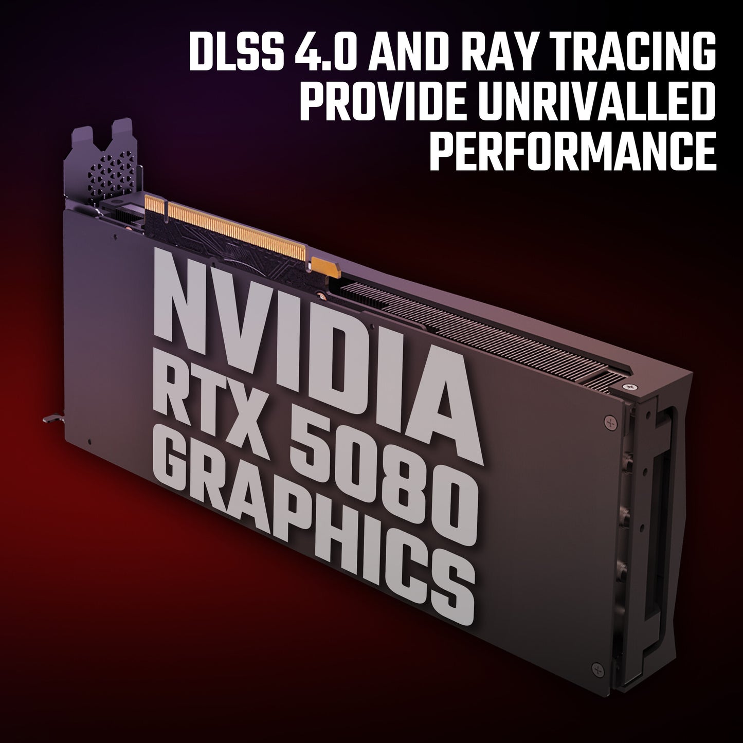 Acer NITRO 70 N70X3D-100_B850 Gaming Desktop Computer