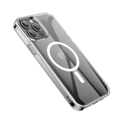 eSTUFF ES67140008 mobile phone case Cover Transparent