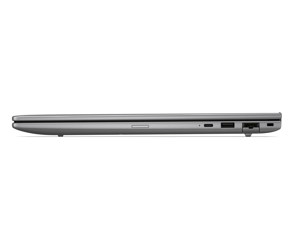 HP ZBook 8 G2a 16 inch Mobile Workstation PC - Data Science Copilot+ PC AMD Ryzen AI 7 PRO 40.6 cm (16") WUXGA 32 GB DDR5-SDRAM 1 TB SSD Wi-Fi 7 (802.11be) Windows 11 Pro AI Workstation, AI PC Silver