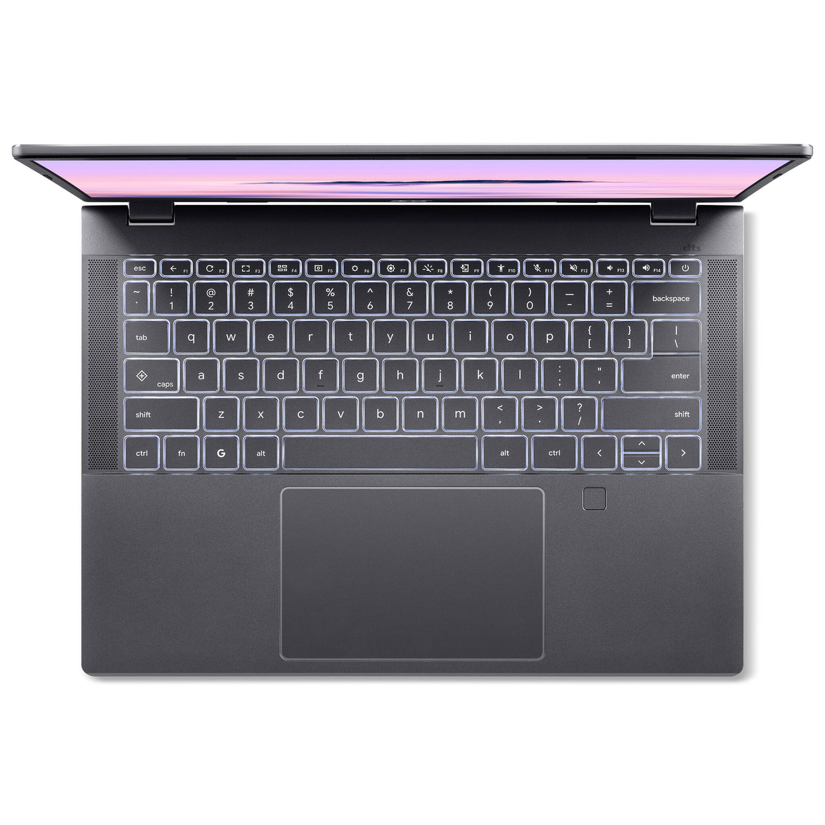 Acer Aspire Chromebook Plus 514 CBE594-2T-521P