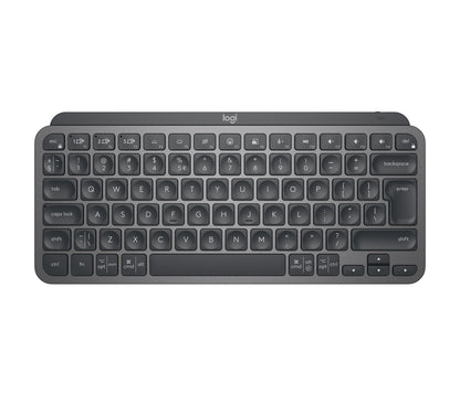 Logitech Master MX Keys Mini For Business