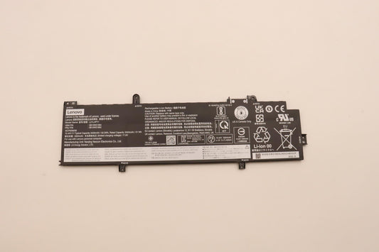 Lenovo 5B10W51863 laptop spare part Battery