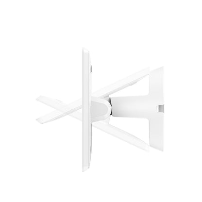 Compulocks VESA Tilting Wall Mount - White