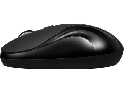 Sandberg Wireless Mouse