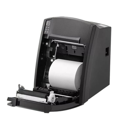 Bixolon SRP-330III 180 x 180 DPI Wired Direct thermal POS printer
