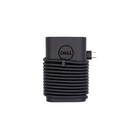 DELL HN6C1 power adapter/inverter Indoor 65 W Black