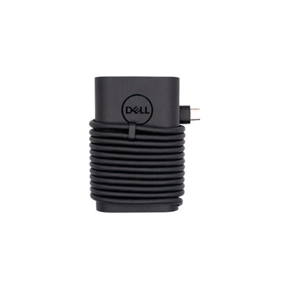 DELL 1N3PY power adapter/inverter Indoor 65 W Black