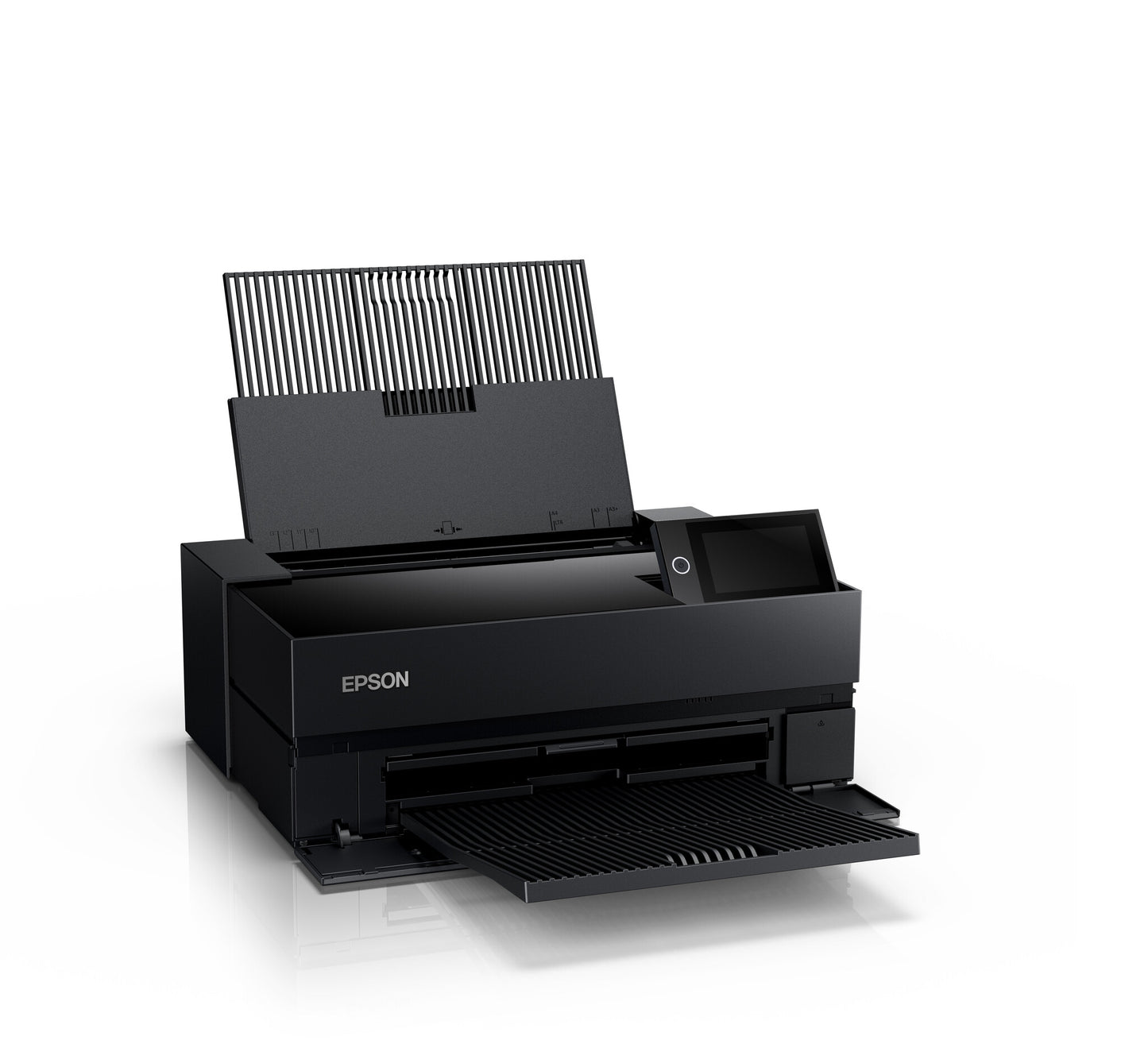 Epson SureColor SC-P700