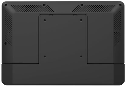 iiyama ProLite TW1025LASC-B3PNR computer monitor 25.6 cm (10.1") 1280 x 800 pixels WXGA LED Touchscreen Multi-user Black