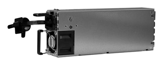 Mikrotik G1483-0600WNB network switch component Power supply