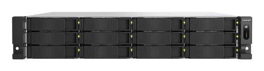 QNAP TS-H1277AXU-RP-R7-32G
