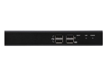ATEN KE8900SR KVM extender Receiver