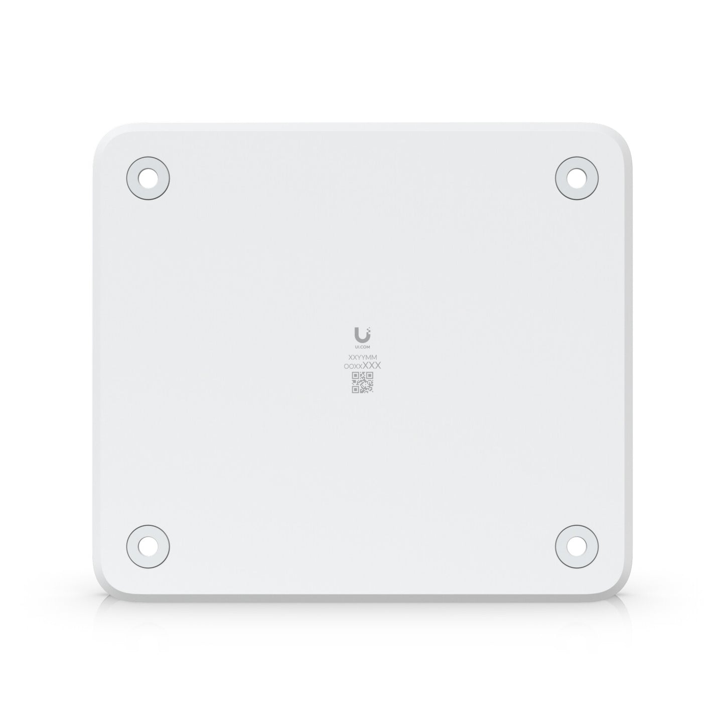Ubiquiti UACC-FM-17cm Mount