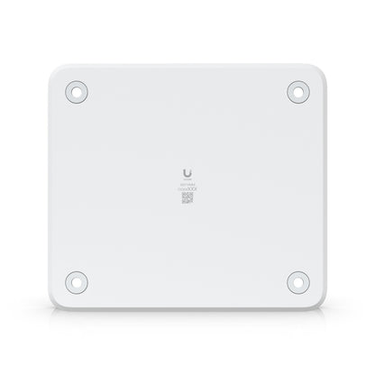 Ubiquiti UACC-FM-17cm Mount