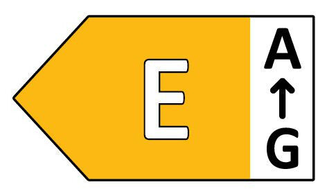 Ernitec 0070-24149 computer monitor 124.5 cm (49") 3840 x 2160 pixels 4K Ultra HD LED Black