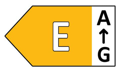 Ernitec 0070-24149 computer monitor 124.5 cm (49") 3840 x 2160 pixels 4K Ultra HD LED Black