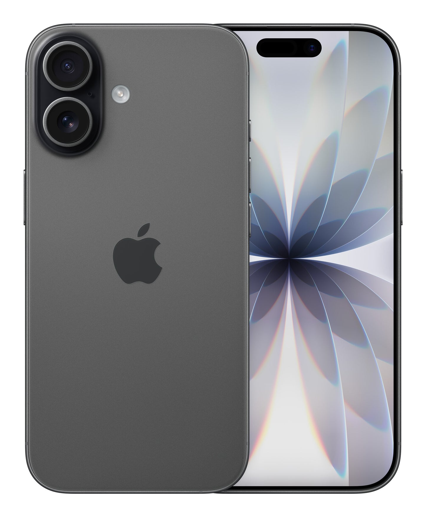 Apple iPhone 17 512GB Black