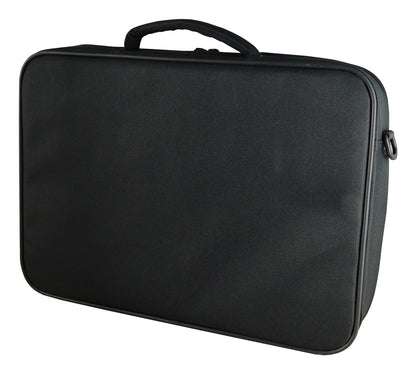 Techair TANZ0108v3 14-15.6" Classic Laptop Bag