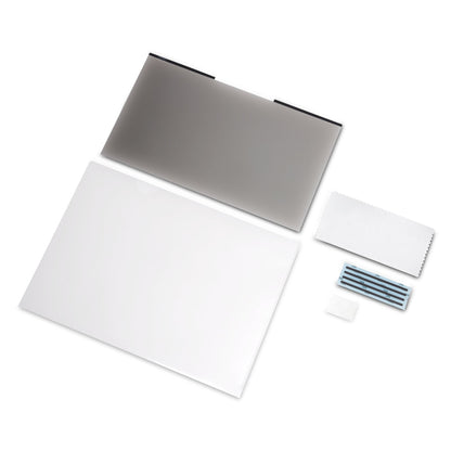 Kensington MagPro Magnetic Privacy Screen Filter for Laptops 13.3" (16:9)