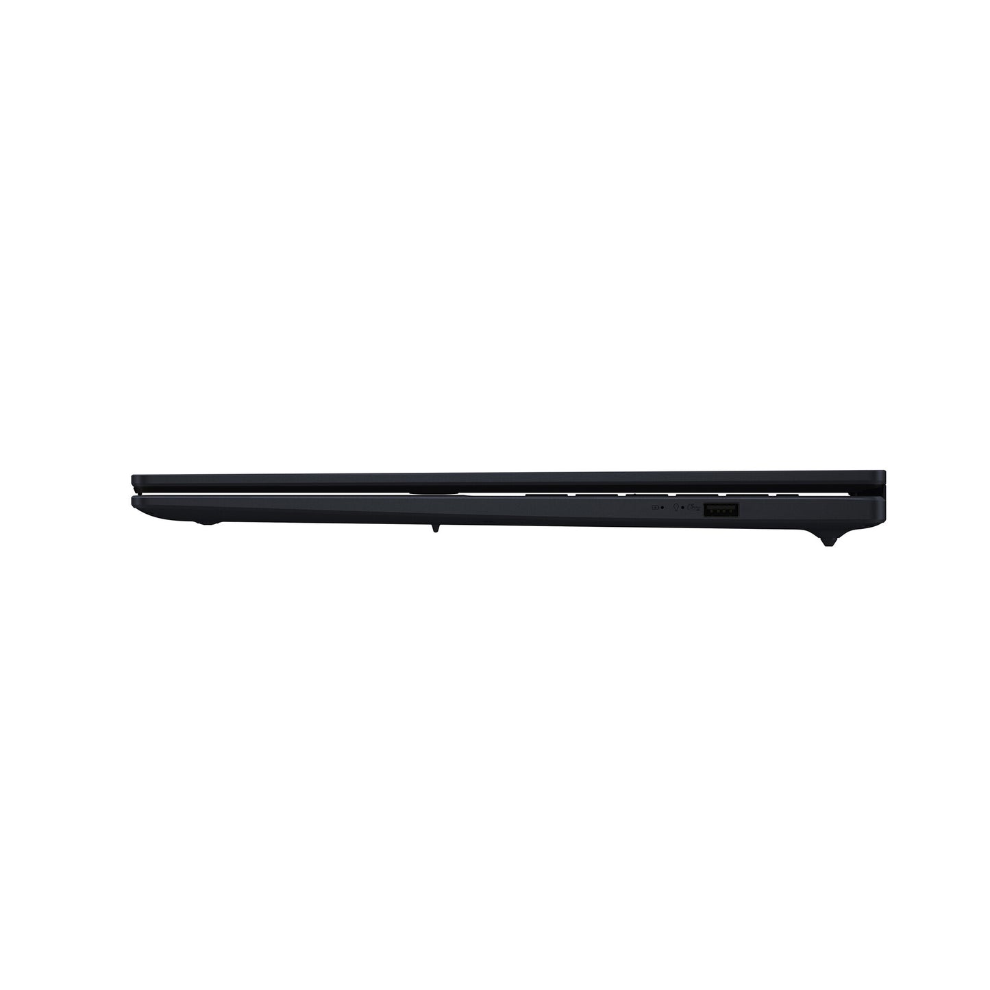 ASUS Vivobook 18 M1807GA-S8003W AMD Ryzen™ AI 7 445 Laptop 45.7 cm (18") WUXGA 16 GB DDR5-SDRAM 1 TB SSD Wi-Fi 6 (802.11ax) Windows 11 Home Blue
