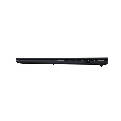 ASUS Vivobook 18 M1807GA-S8003W AMD Ryzen™ AI 7 445 Laptop 45.7 cm (18") WUXGA 16 GB DDR5-SDRAM 1 TB SSD Wi-Fi 6 (802.11ax) Windows 11 Home Blue