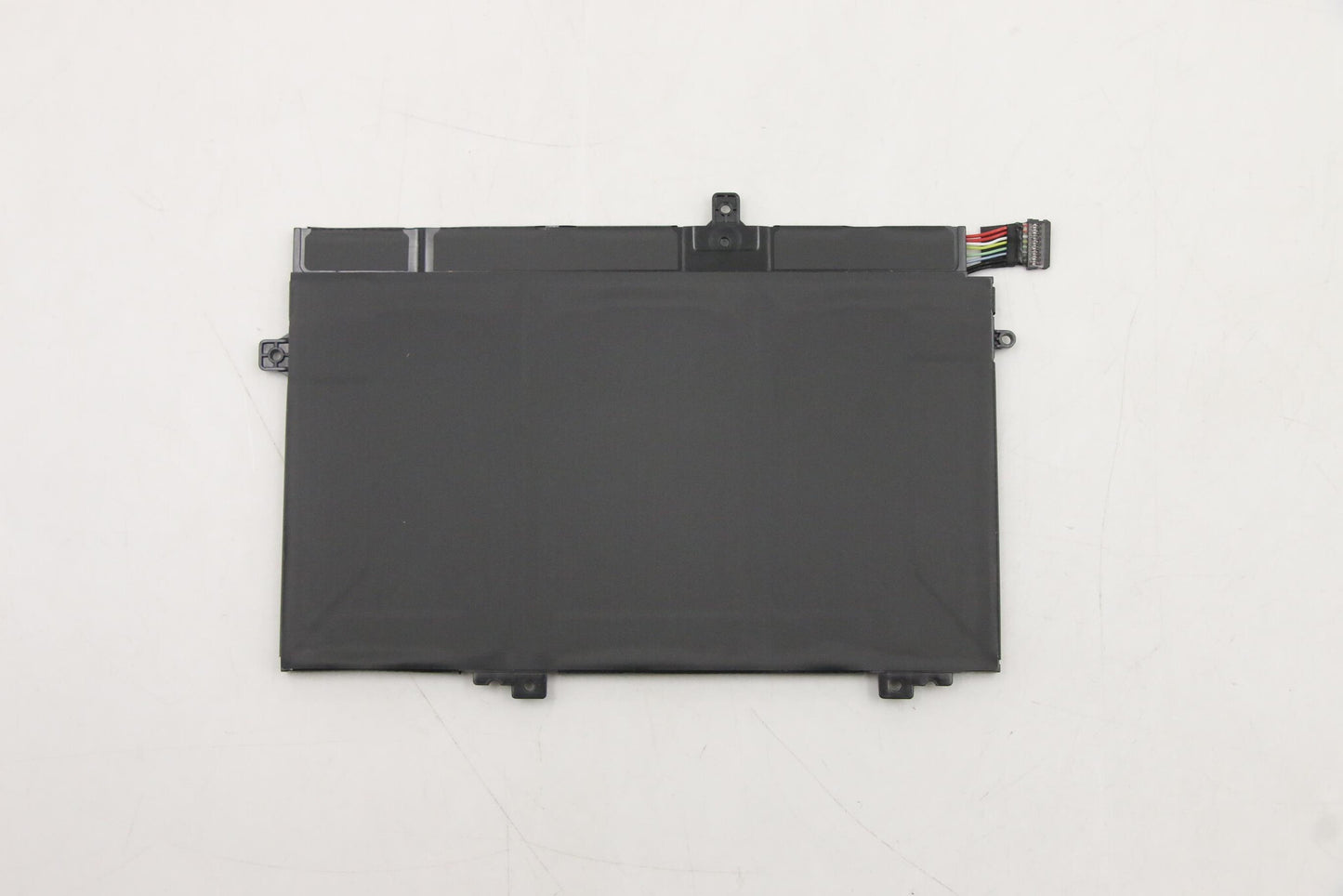 Lenovo 5B10W13896 laptop spare part Battery