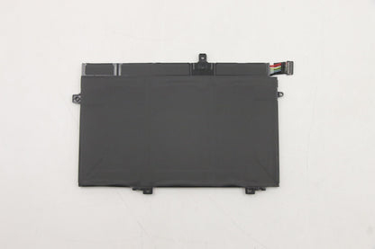 Lenovo 5B10W13896 laptop spare part Battery