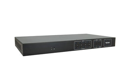 Vivolink VLHDMIMAT4X4 matrix switcher