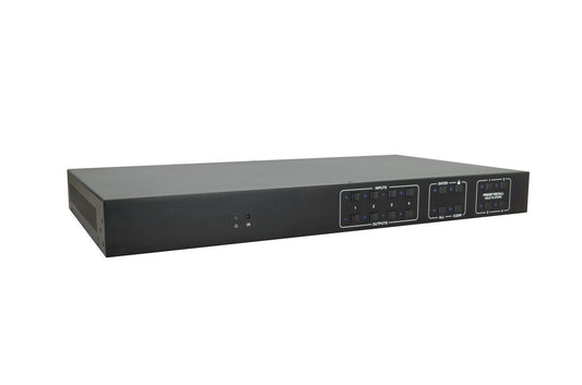 Vivolink VLHDMIMAT4X4 matrix switcher