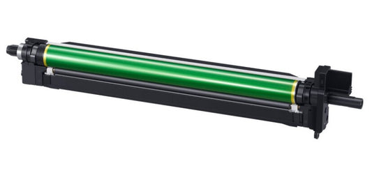 Samsung CLT-R808 printer drum Original 1 pc(s)