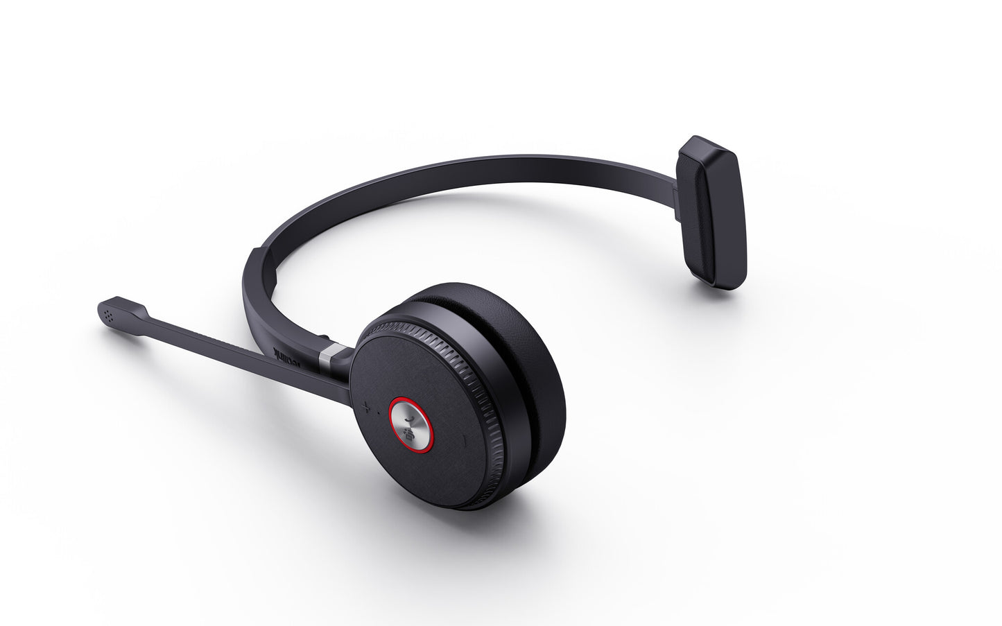 Yealink WH62 Mono Teams Headset