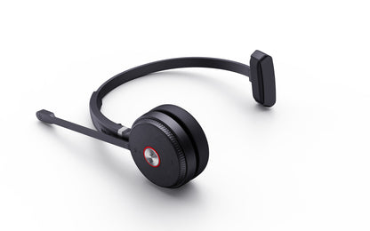 Yealink WH62 Mono Teams Headset