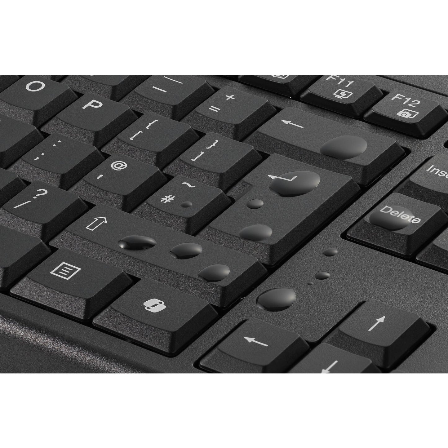 Kensington K75560PN