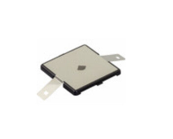 Epson 1266230 printer/scanner spare part/accessory 1 pc(s)
