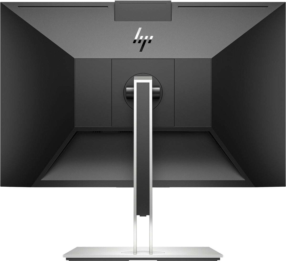 HP E27m G4 QHD USB-C Conferencing Monitor