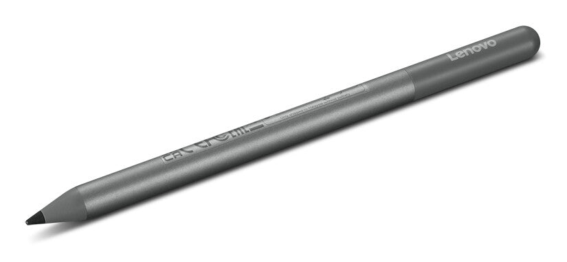 Lenovo GX81Q72385 stylus pen 16.5 g Grey