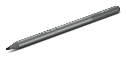 Lenovo GX81Q72385 stylus pen 16.5 g Grey