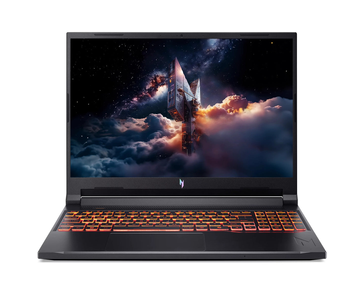 Acer Nitro V 16 AI ANV16-42-R85H Gaming Notebook