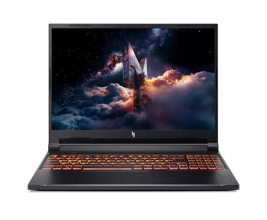 Acer Nitro V 16 AI ANV16-42-R85H Gaming Notebook