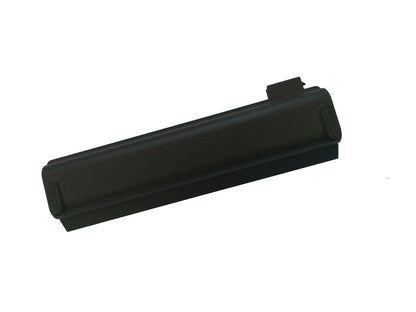 CoreParts MBXLE-BA0386 laptop spare part Battery