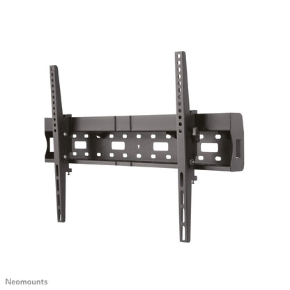 Neomounts tv wall mount